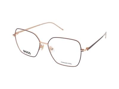 Brýlové obroučky Hugo Boss Boss 1464 S9E