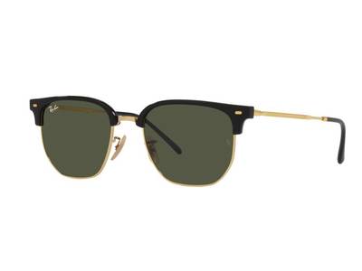 Ray-Ban RB4416 601/31 