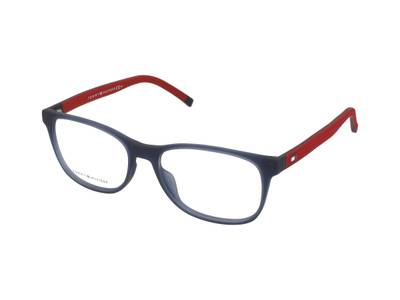 Brýlové obroučky Tommy Hilfiger TH 1950 WIR