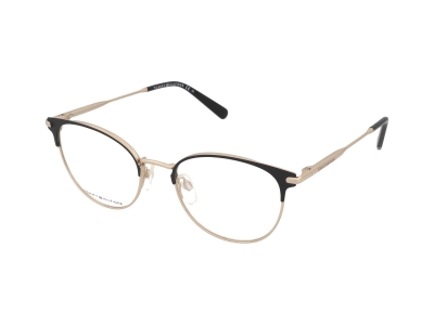 Brýlové obroučky Tommy Hilfiger TH 1960 I46 