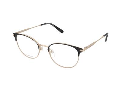 Brýlové obroučky Tommy Hilfiger TH 1960 I46