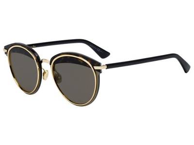 Sluneční brýle Christian Dior Dioroffset1 581/2M