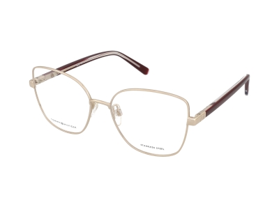 Brýlové obroučky Tommy Hilfiger TH 1962 J5G 