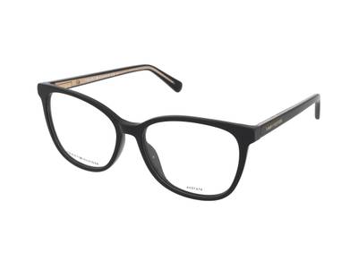 Brýlové obroučky Tommy Hilfiger TH 1968 807