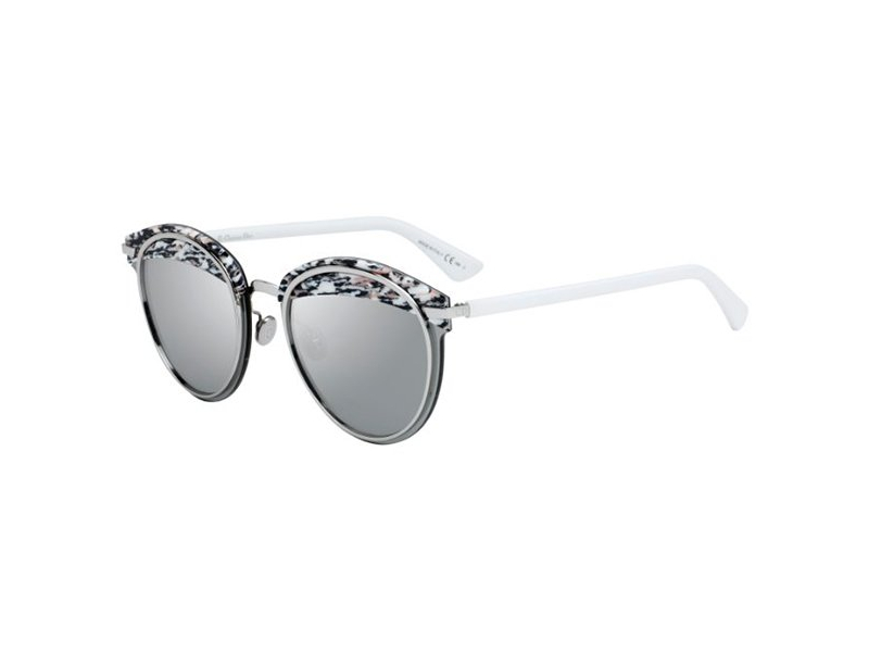 Sluneční brýle Christian Dior Dioroffset1 W6Q/0T 