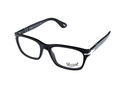 Brýlové obroučky Persol PO3012V 95