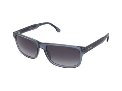 Sluneční brýle Carrera Carrera 299/S PJP/9O