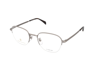 Brýlové obroučky David Beckham DB 1109/G R81 