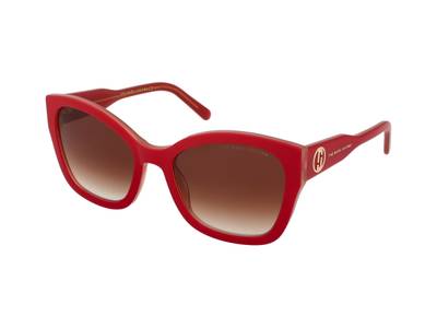 Sluneční brýle Marc Jacobs Marc 626/S C9A/HA