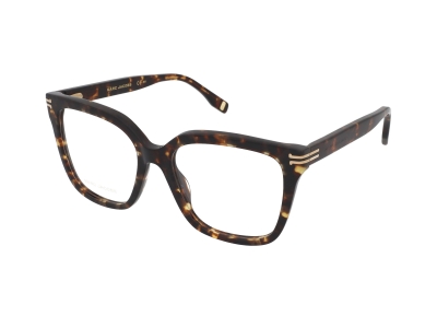 Brýlové obroučky Marc Jacobs MJ 1038 086 