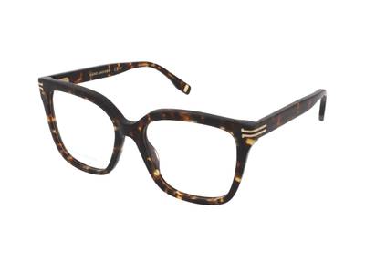 Brýlové obroučky Marc Jacobs MJ 1038 086
