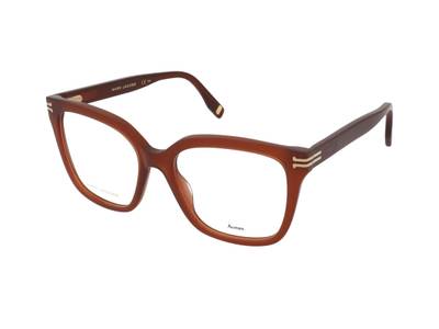 Brýlové obroučky Marc Jacobs MJ 1038 09Q