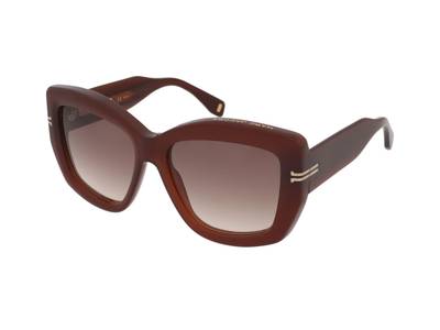 Sluneční brýle Marc Jacobs MJ 1062/S 09Q/HA