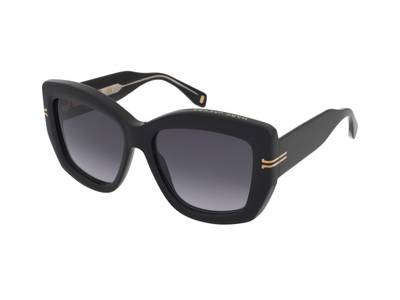 Sluneční brýle Marc Jacobs MJ 1062/S 7C5/9O
