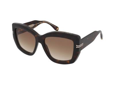 Sluneční brýle Marc Jacobs MJ 1062/S KRZ/HA