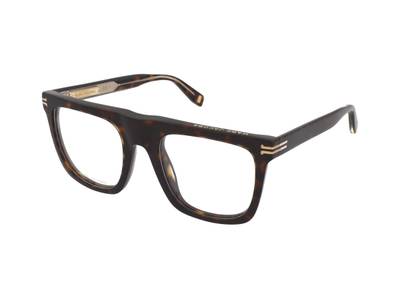 Brýlové obroučky Marc Jacobs MJ 1063 KRZ