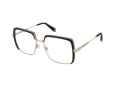 Brýlové obroučky Marc Jacobs MJ 1067 RHL