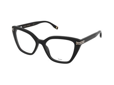 Brýlové obroučky Marc Jacobs MJ 1071 807