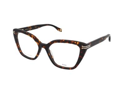 Brýlové obroučky Marc Jacobs MJ 1071 WR9