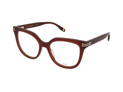 Brýlové obroučky Marc Jacobs MJ 1072 09Q