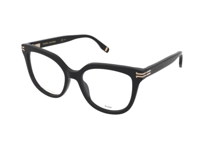 Brýlové obroučky Marc Jacobs MJ 1072 807 