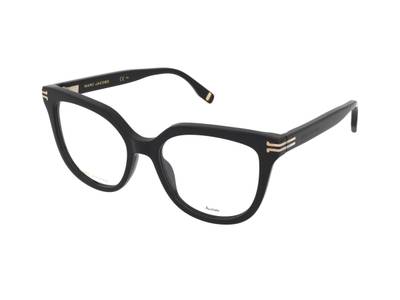 Brýlové obroučky Marc Jacobs MJ 1072 807