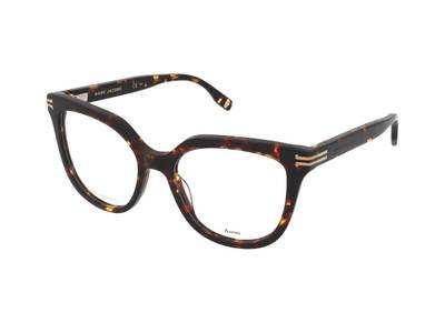 Brýlové obroučky Marc Jacobs MJ 1072 WR9