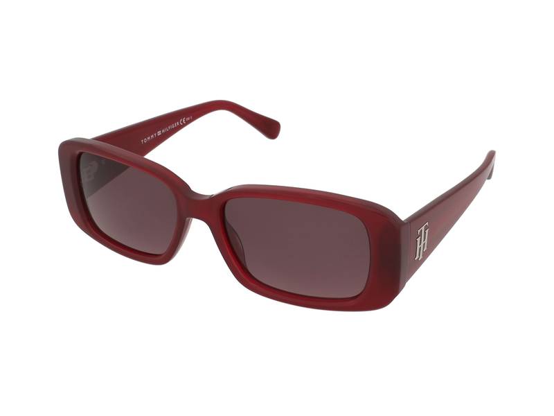 Sluneční brýle Tommy Hilfiger TH 1966/S C9A/3X 