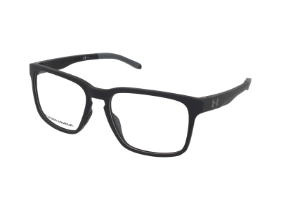 Brýlové obroučky Under Armour UA 5042 003 
