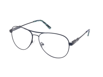 Brýle s filtrem modrého světla Počítačové brýle Crullé 9200 C4 