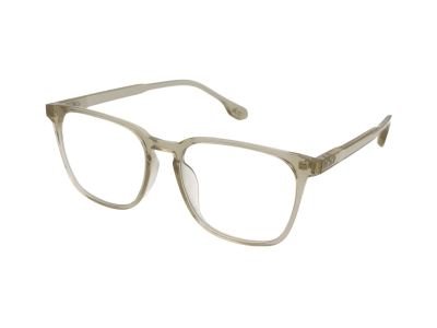 Brýle s filtrem modrého světla Počítačové brýle Crullé TR1886 C6 
