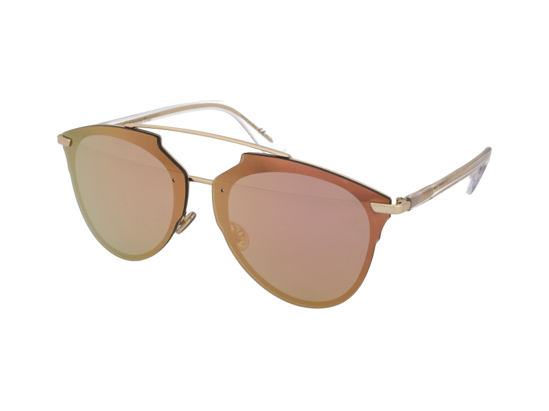 Sluneční brýle Christian Dior DiorreflectedP S5Z/RG 