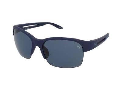 Sluneční brýle Puma Blizzard Flight 2 PU0352S 003
