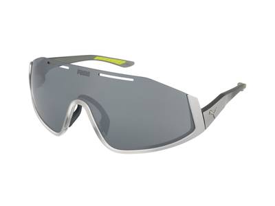 Sluneční brýle Puma PU0358S 002