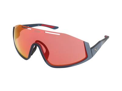 Sluneční brýle Puma PU0358S 005