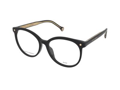 Brýlové obroučky Carolina Herrera HER 0083/G 807