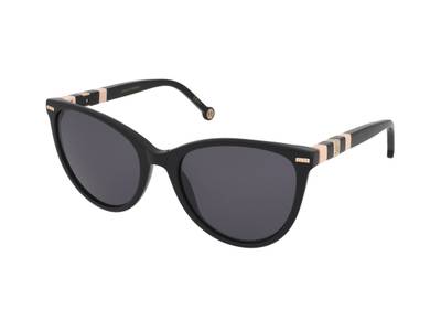 Sluneční brýle Carolina Herrera HER 0107/S KDX/IR