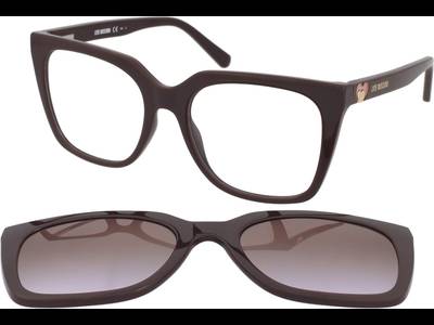 Love Moschino MOL055/CS 0T7/QR 