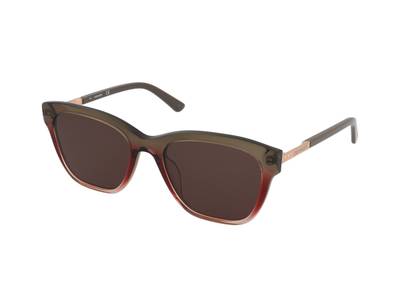 Sluneční brýle Calvin Klein CK19524S 271