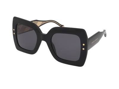 Sluneční brýle Carolina Herrera HER 0082/S 807/IR