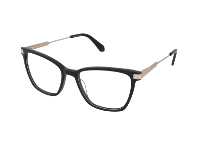 Brýlové obroučky Crullé Achieve C1 