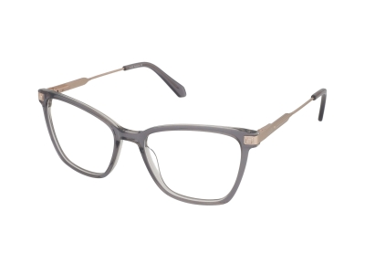 Brýlové obroučky Crullé Achieve C2 