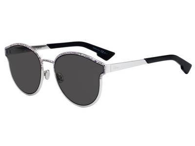 Sluneční brýle Christian Dior Diorsymmetric O3T/2K