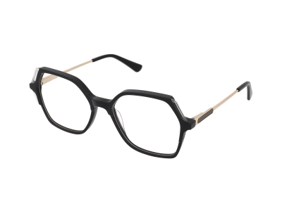 Brýlové obroučky Crullé Discover C1 