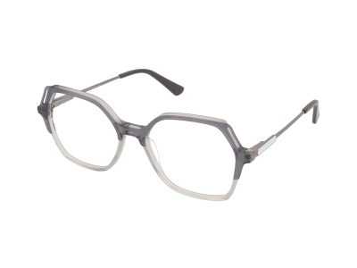 Brýlové obroučky Crullé Discover C2 