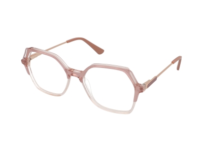 Brýlové obroučky Crullé Discover C3 