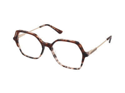 Brýlové obroučky Crullé Discover C4 