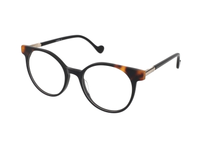 Brýlové obroučky Crullé Ease C1 