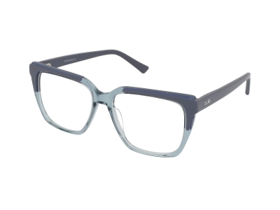 Brýlové obroučky Crullé Envision C3 