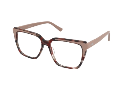 Brýlové obroučky Crullé Envision C4 